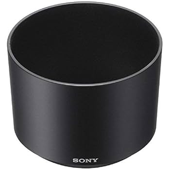 SONY - 【くろまめ】 SONY レンズ SELP1650 SEL55210 Amazon.com : Sony E PZ 16-50mm f/3.5-5.6 OSS Lens (SELP1650
